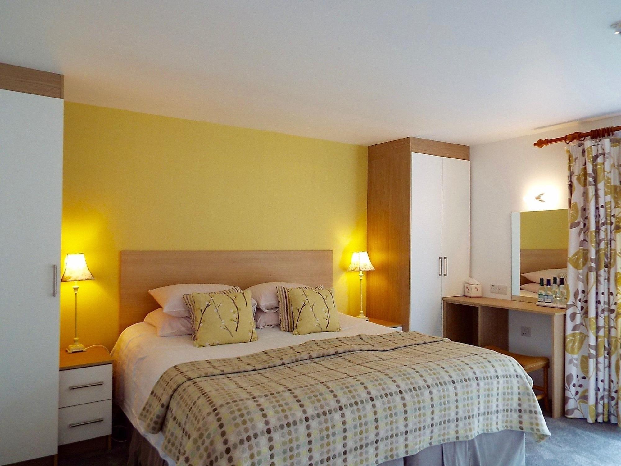 Wateredge Inn- The Inn Collection Group Ambleside Εξωτερικό φωτογραφία